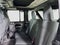 2022 Jeep Wrangler Unlimited High Tide 4x4