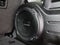 2022 Jeep Wrangler Unlimited High Tide 4x4