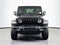 2022 Jeep Wrangler Unlimited Sport S 4x4