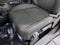 2022 Jeep Wrangler Unlimited Sport S 4x4