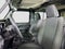 2022 Jeep Wrangler Unlimited Sport S 4x4