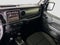 2022 Jeep Wrangler Unlimited Sport S 4x4