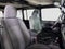 2022 Jeep Wrangler Unlimited Sport S 4x4