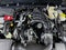 2022 Jeep Wrangler Unlimited Sport S 4x4