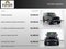 2022 Jeep Wrangler Unlimited Sport S 4x4