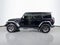 2022 Jeep Wrangler Unlimited Sport S 4x4