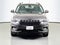 2020 Jeep Cherokee Altitude 4x4