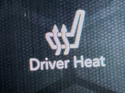 2020 Jeep Cherokee Altitude 4x4