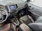 2020 Jeep Cherokee Altitude 4x4