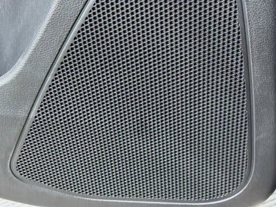 2020 Jeep Cherokee Altitude 4x4