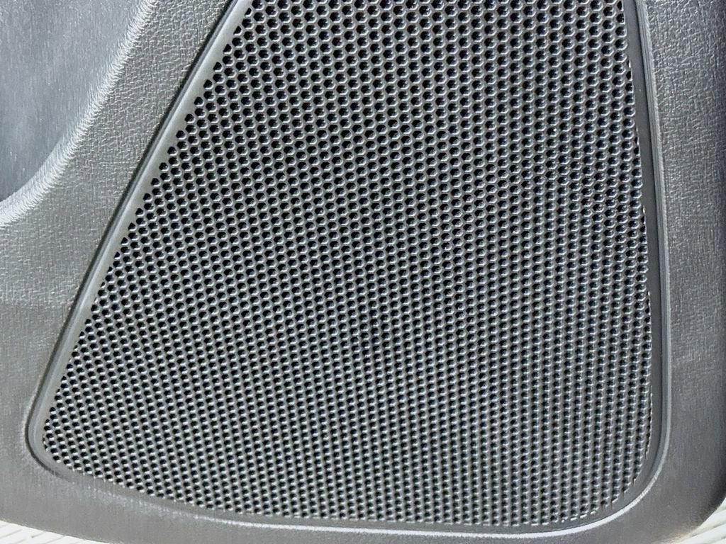 2020 Jeep Cherokee Altitude 4x4