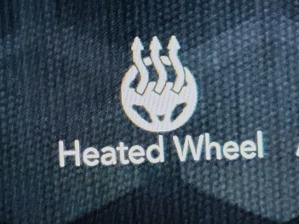 2020 Jeep Cherokee Altitude 4x4