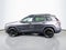 2020 Jeep Cherokee Altitude 4x4