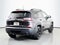 2020 Jeep Cherokee Altitude 4x4