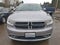 2017 Dodge Durango SXT AWD