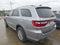 2017 Dodge Durango SXT AWD