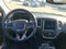 2018 Dodge Durango Citadel AWD