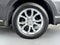 2018 Dodge Durango Citadel AWD