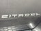 2018 Dodge Durango Citadel AWD