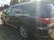2018 Dodge Durango Citadel AWD