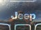 2017 Jeep Grand Cherokee Laredo 4x4