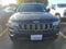 2017 Jeep Grand Cherokee Laredo 4x4