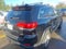 2017 Jeep Grand Cherokee Laredo 4x4