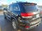 2017 Jeep Grand Cherokee Laredo 4x4