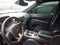 2017 Jeep Grand Cherokee SRT