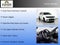 2018 Jeep Grand Cherokee Trackhawk 4x4