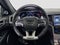 2018 Jeep Grand Cherokee Trackhawk 4x4