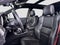 2018 Jeep Grand Cherokee Trackhawk 4x4