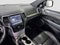 2018 Jeep Grand Cherokee Trackhawk 4x4