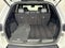 2018 Jeep Grand Cherokee Trackhawk 4x4