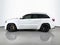 2018 Jeep Grand Cherokee Trackhawk 4x4