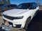 2025 Jeep Grand Cherokee L Summit Reserve 4x4