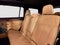 2025 Jeep Grand Cherokee L Summit Reserve 4x4
