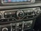 2023 Jeep Gladiator Overland 4x4