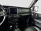 2023 Jeep Gladiator Overland 4x4