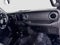 2023 Jeep Gladiator Overland 4x4