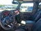 2023 Jeep Gladiator Rubicon 4x4