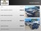2023 Jeep Gladiator Rubicon 4x4