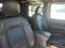 2023 Jeep Gladiator Rubicon 4x4