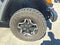 2023 Jeep Gladiator Rubicon 4x4
