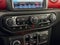 2023 Jeep Gladiator Rubicon 4x4