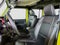 2023 Jeep Gladiator Rubicon 4x4