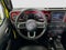 2023 Jeep Gladiator Rubicon 4x4