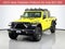 2023 Jeep Gladiator Rubicon 4x4