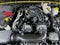 2023 Jeep Gladiator Rubicon 4x4
