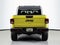 2023 Jeep Gladiator Rubicon 4x4